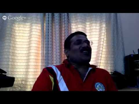 26 MAR 2015 KUWAIT How To Suffer for Doing What Is Right CONTINUED