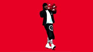 🔥 CUZ Lightyear Feat. Lil Baby - " Hibachi" Type Beat (Instrumental)