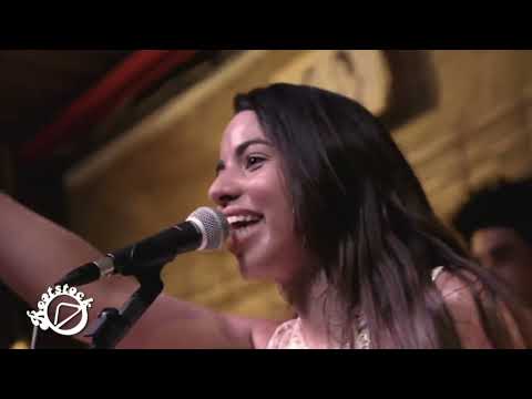 Festival Rootstock Gonzagão AO VIVO!