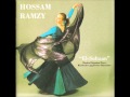 Ya Bent El Sultan (Daughter of The Sultan) - Hossam Ramzy