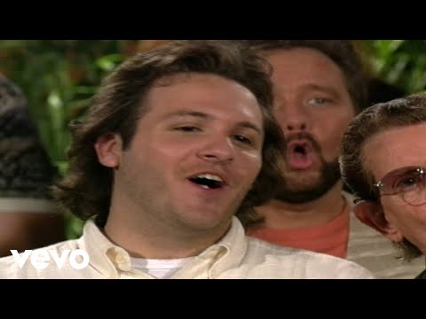 Thumbnail for Down On My Knees video