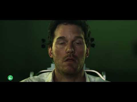 Mercy: Sotto Accusa - Dal 22 gennaio al cinema - Spot Innocent 15"