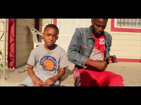 YGH Hitta -Slime Benefits Freestyle SHOT BY: FINESSE FILMZ