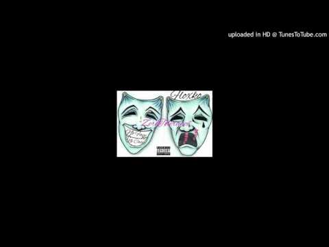 Zero Tolerance(No Face No Case) floxko Gzz