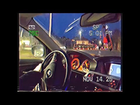 Miscris - Electric Hearts (Official Music Video)