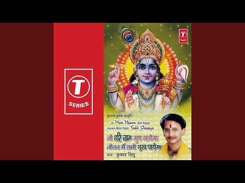 YouTube Fallback Thumbnail