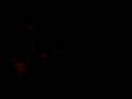 Love as Laughter - Holy @ Main Street Armory