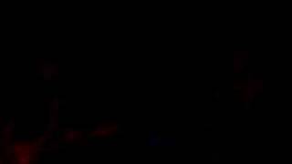 Love as Laughter - Holy @ Main Street Armory