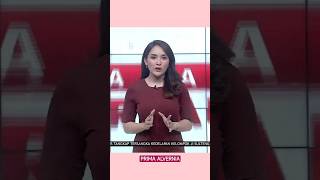 Download lagu Prima Alvernia mp3