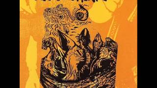 Superchunk - Binding