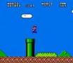 SMB1 Graphic Hack