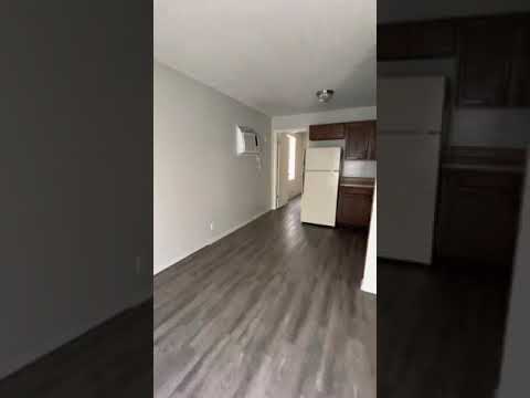 336 E Webster St property video