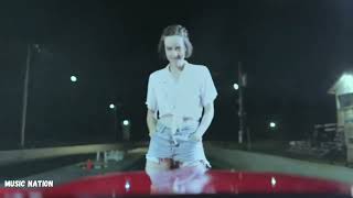 Electric Love - Dirty Vegas - Music Nation