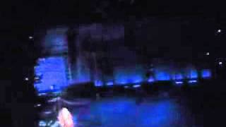 The Apple Tree (Kristin Chenoweth Highlights and Act Finale) 4