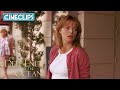 The Deep End Of The Ocean The Disappearance Of Ben CineStream