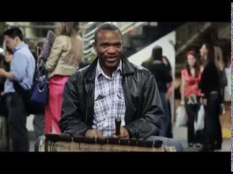 Extreme Time TV Julio 06 - Bloque 1 - Fiesta de la nieve desde club Buenos Aires (Snowboard).