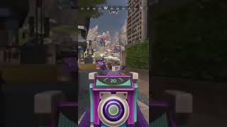 #apex #twitch #ps5 #shorts