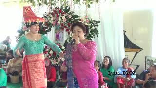 Download lagu Jenni br Sembiring II Teman Metua II Cipt. Arel Manta Tarigan mp3 Download lagu Jenni br Sembiring II Teman Metua II Cipt. Arel Manta Tarigan mp3