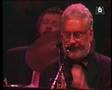 moon dreams gerry mulligan art farmer lee konitz - Joan Chamorro moon dreams gerry mulligan art farmer lee konitz