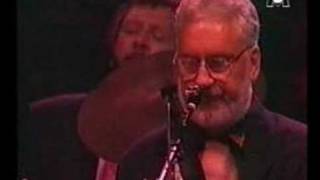 moon dreams gerry mulligan art farmer lee konitz