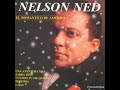 Bésame Nelson Ned (por sergius tjbcmx)