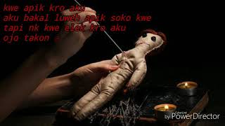 Download lagu Story wa lagu 'kidung kolosebo' mp3