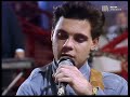 Sétima Legião Sete Mares Fim De Ano 1988