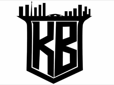 BRIXX FT. TGUNZ - DOLO