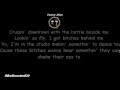 Hollywood Undead - No Other Place (W/Lyrics ...