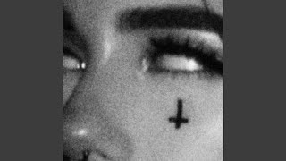 2 Faced Music Video