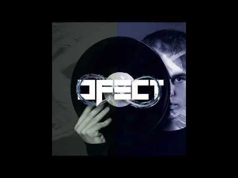 DFect - Get Involved (Ft. Moz)