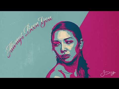 Video thumbnail for Always Been You