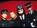 Laibach-War (Ultraviolence Meets Hitman mix ...