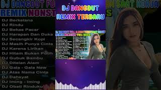 Download lagu LAGU DANGDUT DJ REMIX - DJ Terbaru 2025 Full Bass Paling Dicari - Enak di Dengar saat santai #shorts mp3