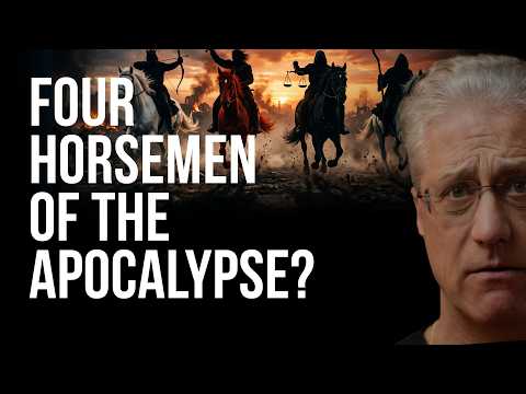 Thumbnail for Are We Headed for a Financial Crisis? 4 Economists Who May Have Predicted It by Nikolai Kondratiev