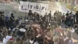 Norma Jean - i used to hate cell phones but now...