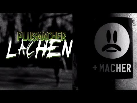 Video thumbnail for Lachen