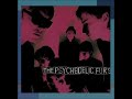 Psychedelic Furs   Soap Commercial