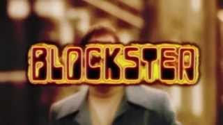 Blockster - You Should Be Dancing 1999