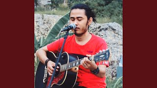 Download lagu Racun Di Hati mp3 Download lagu Racun Di Hati mp3