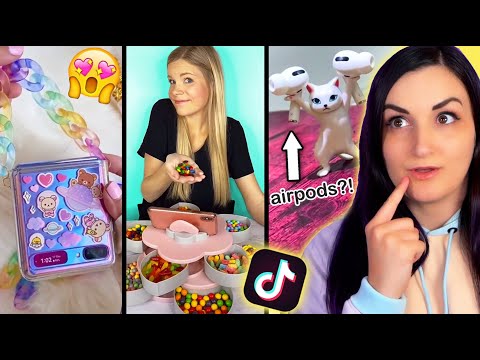 You'll Want To Buy EVERYTHING In This Video 2