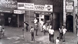 1960 What Gregory Porter, 1960 What,  Gregory Porter Original 1960 What