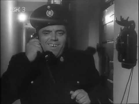 Sumorna jesen Ep05 - Dobra vila