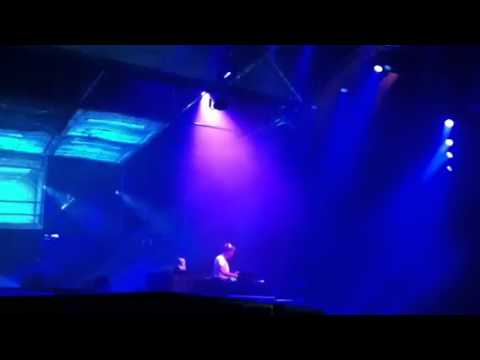 John O'Callaghan - Stresstest (John Askew Remix)