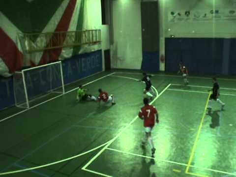 Athos in gol in otto secondi.mpg