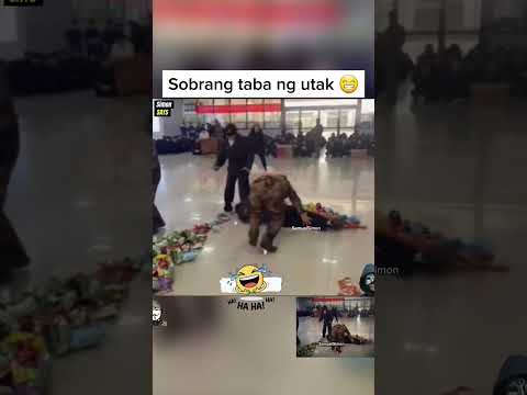 When you use 100% of your brain #foryou #funny #trendingshorts #justforlaughs #entertainment