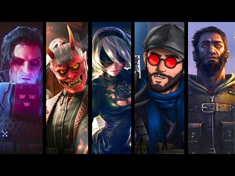 How To Master Every Operator in Rainbow Six Siege