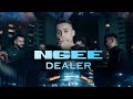 NGEE Dealer Official Video