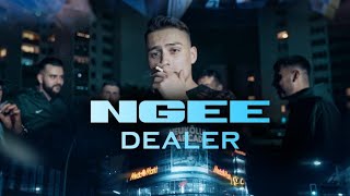 Dealer Music Video