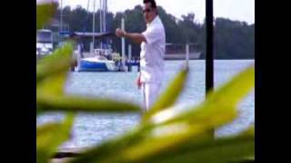 Samuel Hernandez Dios siempre tiene el control